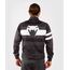 Venum Bandit Sweatshirt - Black/Grey, Colour: Schwarz, Size: L, 8 image