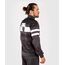 Veste de jogging Venum Bandit - Noir/Gris, Couleur: Noir, Taille ne pas utiliser: XL, 10 image