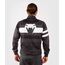 Veste de jogging Venum Bandit - Noir/Gris, Couleur: Noir, Taille ne pas utiliser: XL, 9 image