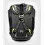 Venum Training Camp 3.0 Backpack - Turtle, Couleur: Noir