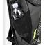Venum Training Camp 3.0 Backpack - Turtle, Couleur: Noir, 10 image