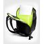 Venum Training Camp 3.0 Backpack - Turtle, Couleur: Noir, 11 image