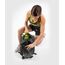 Venum Training Camp 3.0 Backpack - Turtle, Couleur: Noir, 12 image