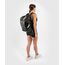 Venum Training Camp 3.0 Backpack - Turtle, Couleur: Noir, 13 image