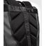 Venum Training Camp 3.0 Backpack - Turtle, Couleur: Noir, 2 image