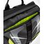 Venum Training Camp 3.0 Backpack - Turtle, Couleur: Noir, 3 image