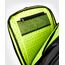 Venum Training Camp 3.0 Backpack - Turtle, Couleur: Noir, 4 image