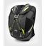 Venum Training Camp 3.0 Backpack - Turtle, Couleur: Noir, 5 image