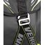 Venum Training Camp 3.0 Backpack - Turtle, Couleur: Noir, 7 image
