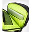 Venum Training Camp 3.0 Backpack - Turtle, Couleur: Noir, 8 image