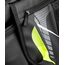 Venum Training Camp 3.0 Backpack - Turtle, Couleur: Noir, 9 image