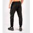 Venum Assassin's Creed Joggers - Black/Blue, Size: L, Colour: Schwarz, 2 image
