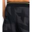 Venum Razor Fightshorts - Black/Gold - L, Taille: L, Couleur: Noir, 5 image