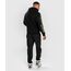 Venum Fangs Hoodie Regular Fit - Black - XL, Bekleidungsgrösse: XL, Farbe: Schwarz, 2 image
