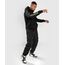 Venum Fangs Hoodie Regular Fit - Black - XL, Bekleidungsgrösse: XL, Farbe: Schwarz, 6 image