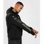 Venum Fangs Hoodie Regular Fit - Black - XL, Bekleidungsgrösse: XL, Farbe: Schwarz, 7 image
