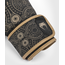 Venum Santa Muerte Dark Side - Boxing Gloves - Black/Brown - 12 Oz, Colour: Schwarz, OZ: 12oz, 5 image