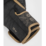 Venum Santa Muerte Dark Side - Boxing Gloves - Black/Brown - 12 Oz, Colour: Schwarz, OZ: 12oz, 6 image