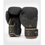 Venum Santa Muerte Dark Side - Boxing Gloves - Black/Brown - 12 Oz, Colour: Schwarz, OZ: 12oz, 7 image