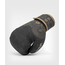Venum Santa Muerte Dark Side - Boxing Gloves - Black/Brown - 14 Oz, Farbe: Schwarz, OZ: 14oz, 2 image