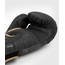 Venum Santa Muerte Dark Side - Boxing Gloves - Black/Brown - 14 Oz, Farbe: Schwarz, OZ: 14oz, 3 image