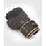 Venum Santa Muerte Dark Side - Boxing Gloves - Black/Brown - 14 Oz, Farbe: Schwarz, OZ: 14oz, 4 image