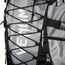 Venum Challenger Xtreme Backpack - Black/Grey, Colour: Grey, 5 image
