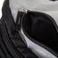 Venum Challenger Xtreme Backpack - Black/Grey, Colour: Grey, 6 image