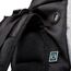 Venum Challenger Xtreme Backpack - Black/Grey, Colour: Grey, 7 image