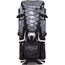 Venum Challenger Xtreme Backpack - Black/Grey, Colour: Grey, 11 image