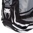 Venum Challenger Xtreme Backpack - Black/Grey, Colour: Grey, 12 image