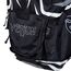 Venum Challenger Xtreme Backpack - Black/Grey, Colour: Grey, 13 image