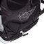 Venum Challenger Xtreme Backpack - Black/Grey, Colour: Grey, 14 image