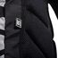 Venum Challenger Xtreme Backpack - Black/Grey, Colour: Grey, 15 image