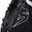 Venum Challenger Xtreme Backpack - Black/Grey, Colour: Grey, 2 image