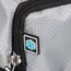 Venum Challenger Xtreme Backpack - Black/Grey, Colour: Grey, 3 image