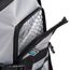 Venum Challenger Xtreme Backpack - Black/Grey, Colour: Grey, 4 image