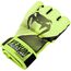 Gants de MMA Venum Training Camp 2.0  - Noir/Jaune Fluo, Taille: S, Couleur: Jaune, Taille ne pas utiliser: S, 2 image
