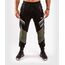 Venum ONE FC Impact Joggers, Farbe: Schwarz, Grösse : S