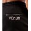Venum ONE FC Impact Joggers, Farbe: Schwarz, Grösse : S, 2 image