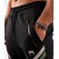 Venum ONE FC Impact Joggers, Farbe: Schwarz, Grösse : S, 3 image