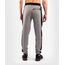 Venum Laser Evo 2.0 Joggers, Couleur: Gris, Taille ne pas utiliser: L, 3 image