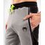 Venum Laser Evo 2.0 Joggers, Couleur: Gris, Taille ne pas utiliser: L, 8 image