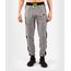 Venum Laser Evo 2.0 Joggers, Couleur: Gris, Taille ne pas utiliser: M