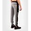 Venum Laser Evo 2.0 Joggers, Couleur: Gris, Taille ne pas utiliser: M, 2 image