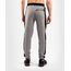 Venum Laser Evo 2.0 Joggers, Couleur: Gris, Taille ne pas utiliser: M, 3 image