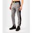 Venum Laser Evo 2.0 Joggers, Couleur: Gris, Taille ne pas utiliser: M, 4 image