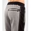 Venum Laser Evo 2.0 Joggers, Couleur: Gris, Taille ne pas utiliser: M, 5 image