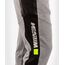 Venum Laser Evo 2.0 Joggers, Couleur: Gris, Taille ne pas utiliser: M, 6 image