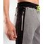 Venum Laser Evo 2.0 Joggers, Couleur: Gris, Taille ne pas utiliser: M, 7 image